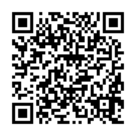 QR code for 51C 997