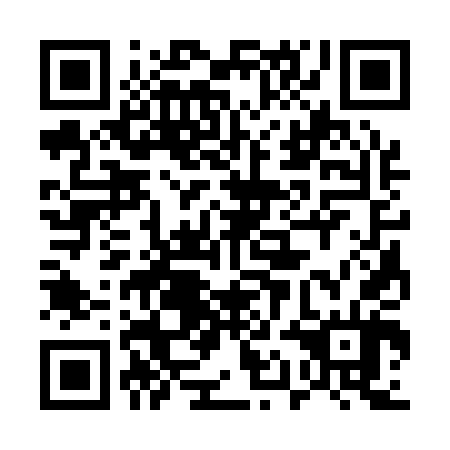 QR code for 51C144