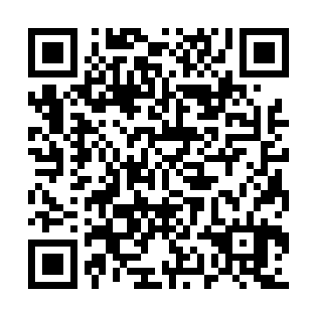 QR code for 51C424