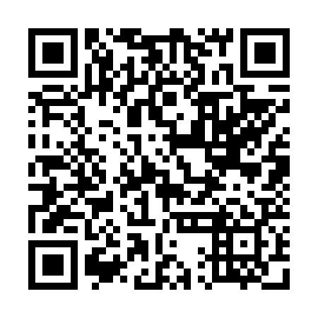 QR code for 51C629