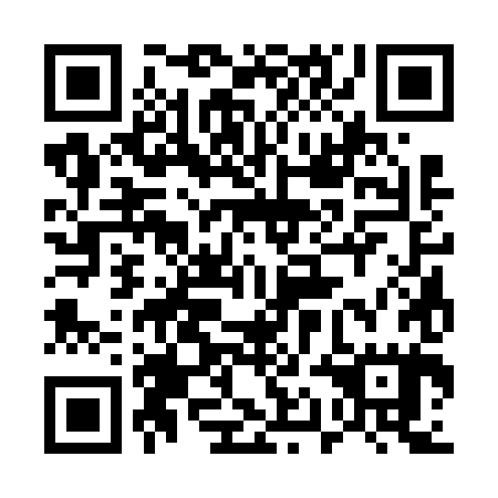 QR code for 51C685