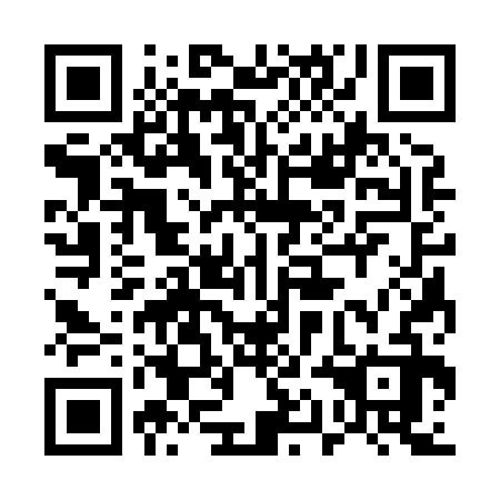 QR code for plate 51C 832