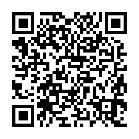 QR code for 51C891