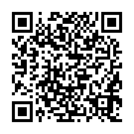 QR code for plate 51C 952