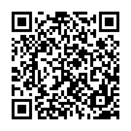 QR code for 51D 116