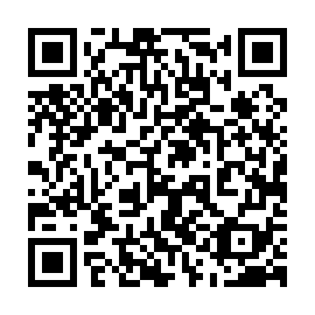 QR code for 51D 179
