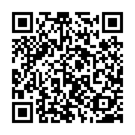 QR code for 51D 209