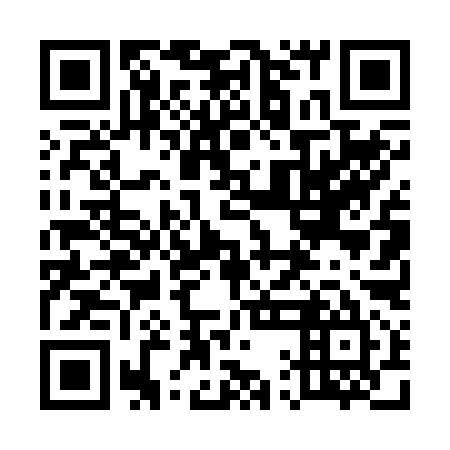 QR code for 51D 295