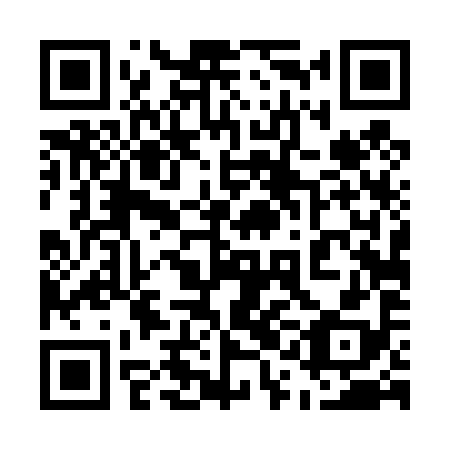 QR code for 51D 498