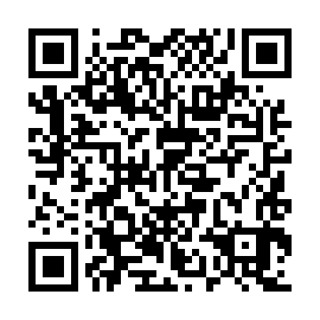 QR code for 51D 583