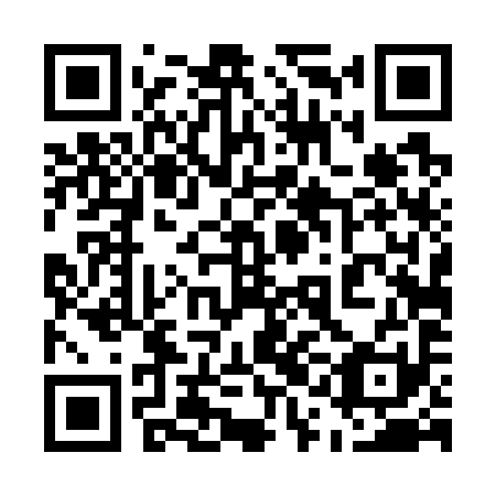 QR code for 51D 791