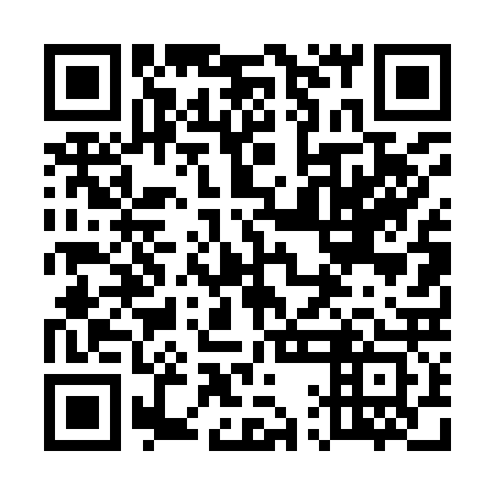QR code for 51D 923