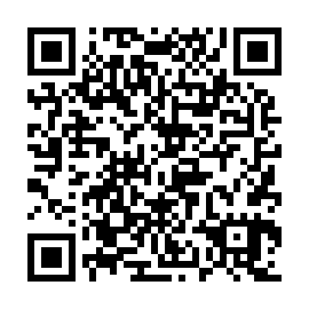 QR code for 51D 965