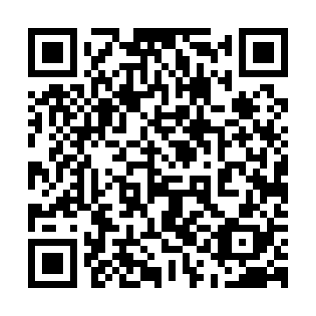 QR code for 51D128