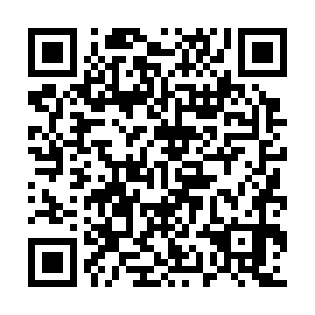 QR code for 51D370