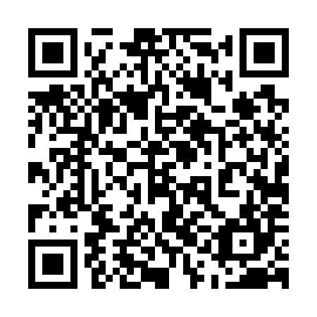 QR code for plate 51D 784
