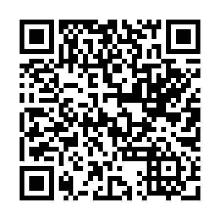 QR code for 51D794