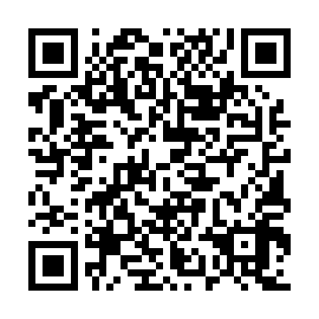QR code for 51E 018
