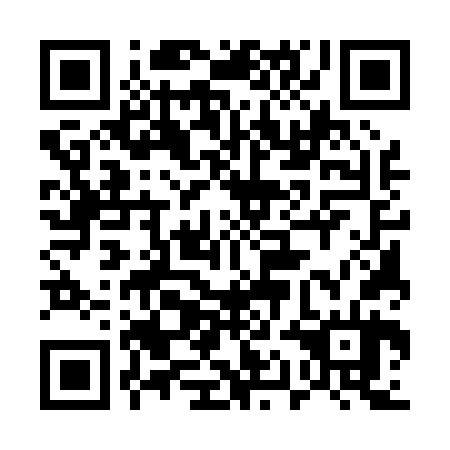 QR code for 51E 064