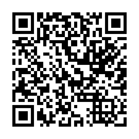 QR code for 51E 150