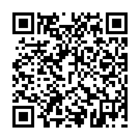 QR code for 51E 204