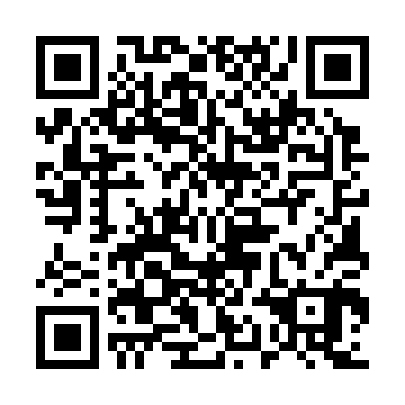 QR code for 51E 300