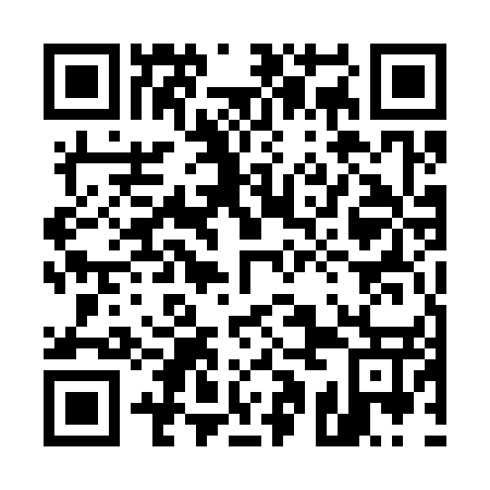 QR code for 51E 357