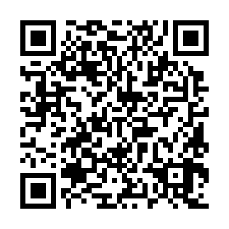 QR code for 51E 388