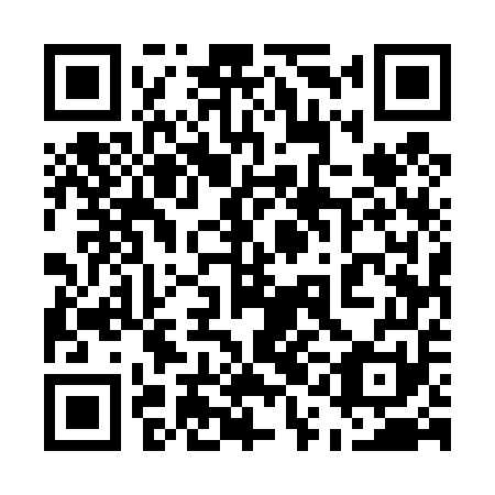 QR code for 51E 451