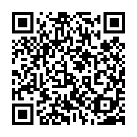 QR code for 51E 499
