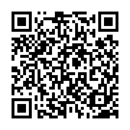 QR code for 51E 713