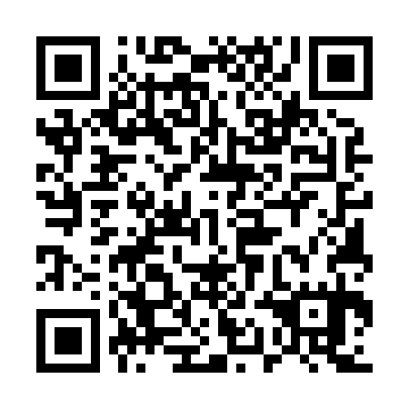 QR code for 51E 835