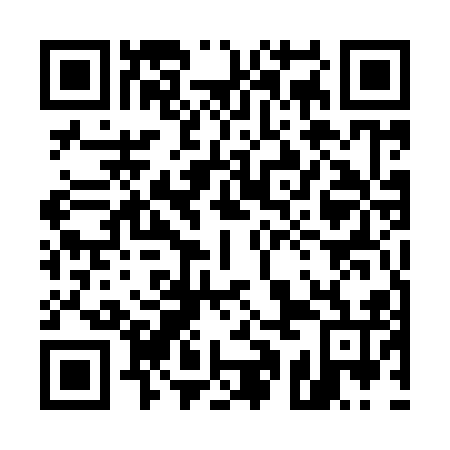 QR code for 51E 916
