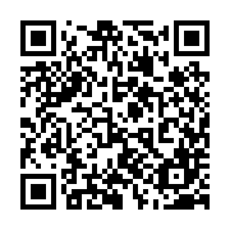 QR code for 51E286