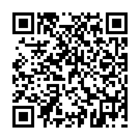 QR code for 51E338