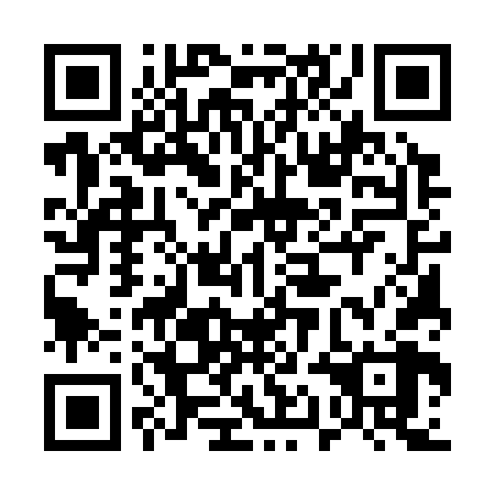 QR code for 51E368
