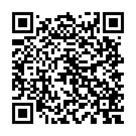 QR code for 51E549