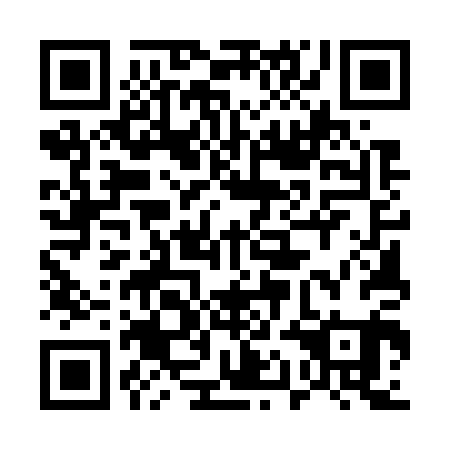 QR code for 51E701