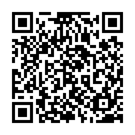 QR code for 51E714
