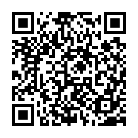 QR code for plate 51E 772