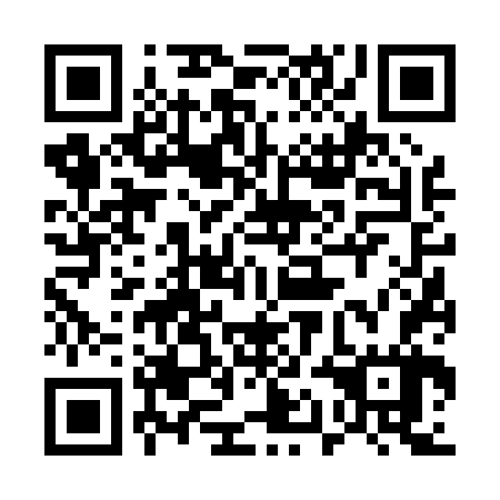 QR code for 51F 067
