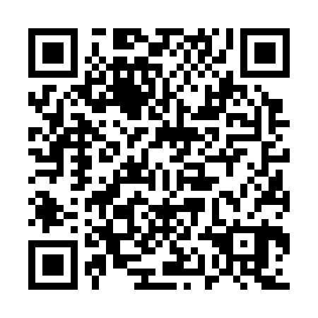 QR code for 51F 320