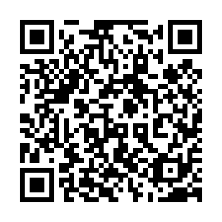 QR code for 51F 411