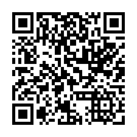 QR code for 51F 447