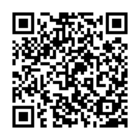 QR code for 51F 508