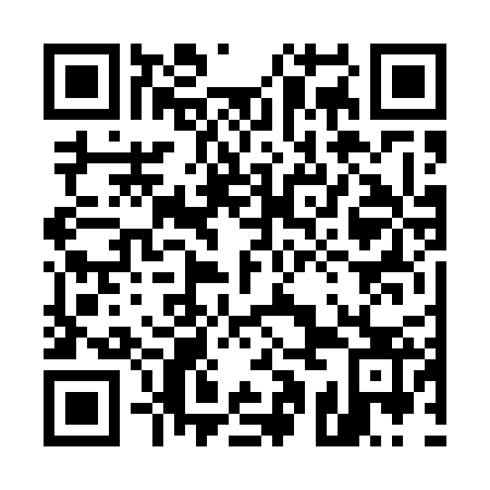 QR code for 51F 523