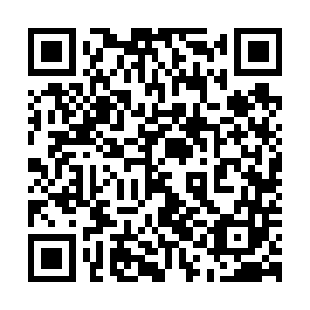 QR code for 51F 643