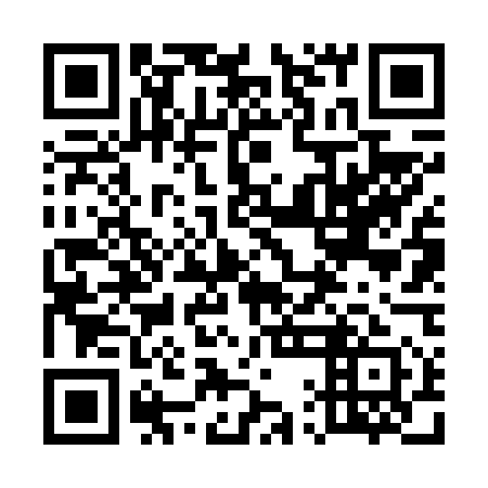QR code for 51F 651