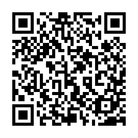 QR code for 51F041