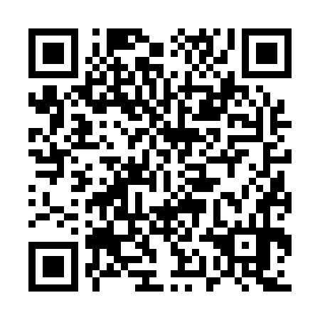 QR code for plate 51F 174